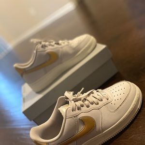 Air Force 1
